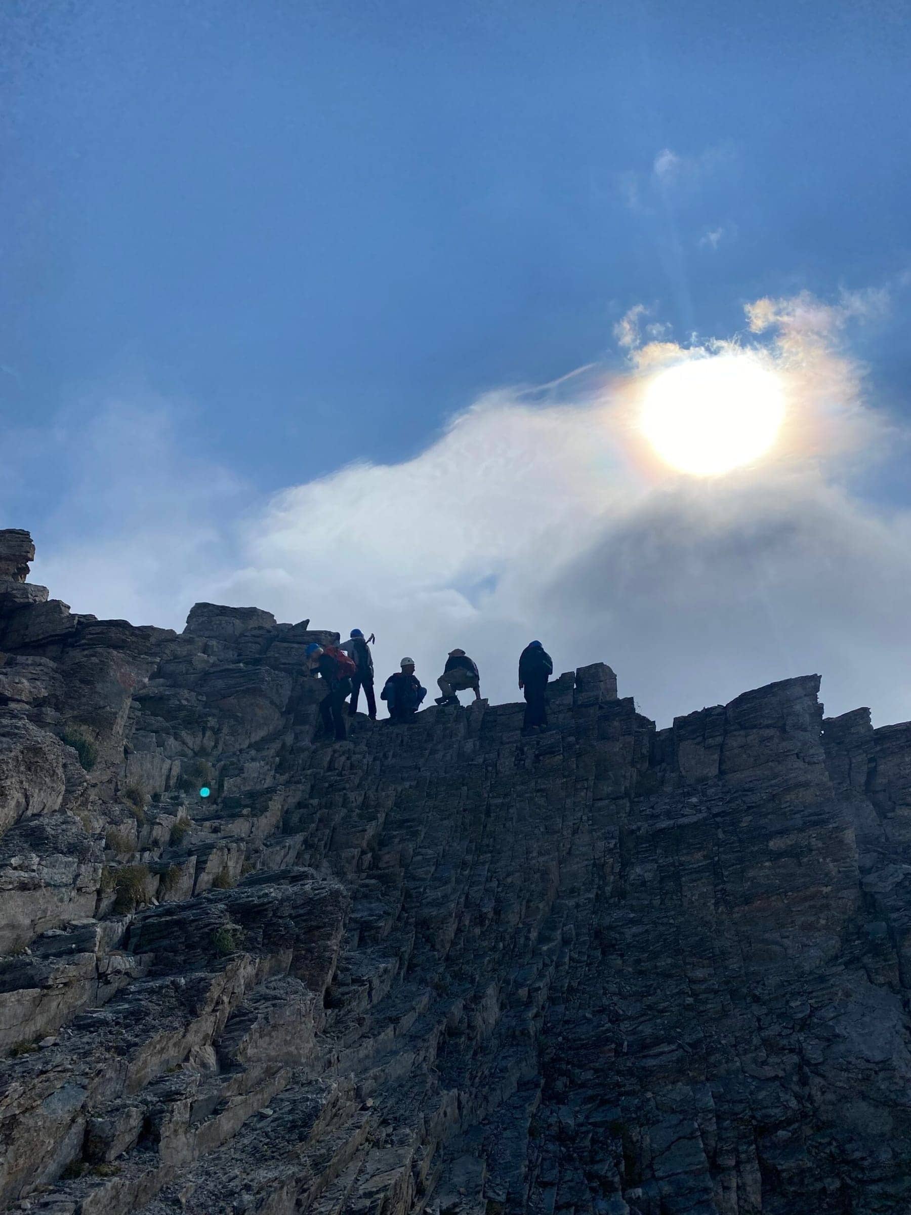 Photo from Conquering Mount Olympus: A One-Day Adventure to Greece’s Highest Peak
