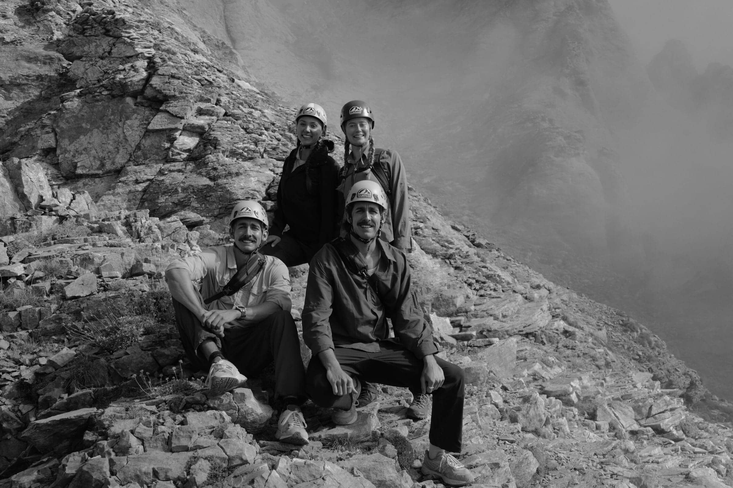 Photo from Conquering Mount Olympus: A One-Day Adventure to Greece’s Highest Peak