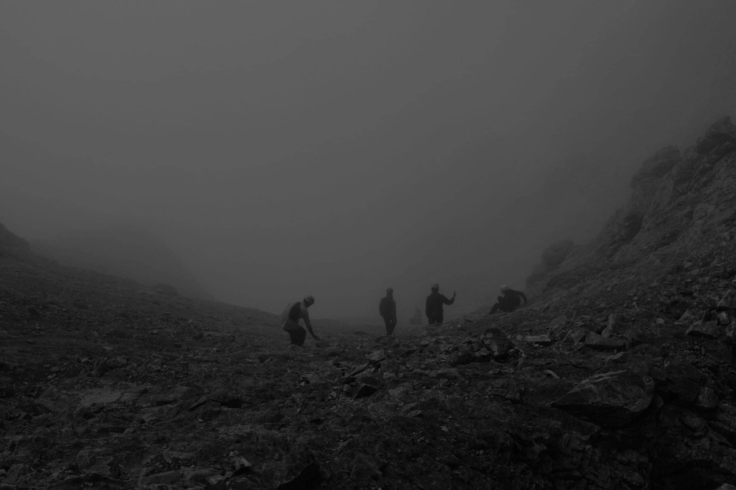 Photo from Conquering Mount Olympus: A One-Day Adventure to Greece’s Highest Peak