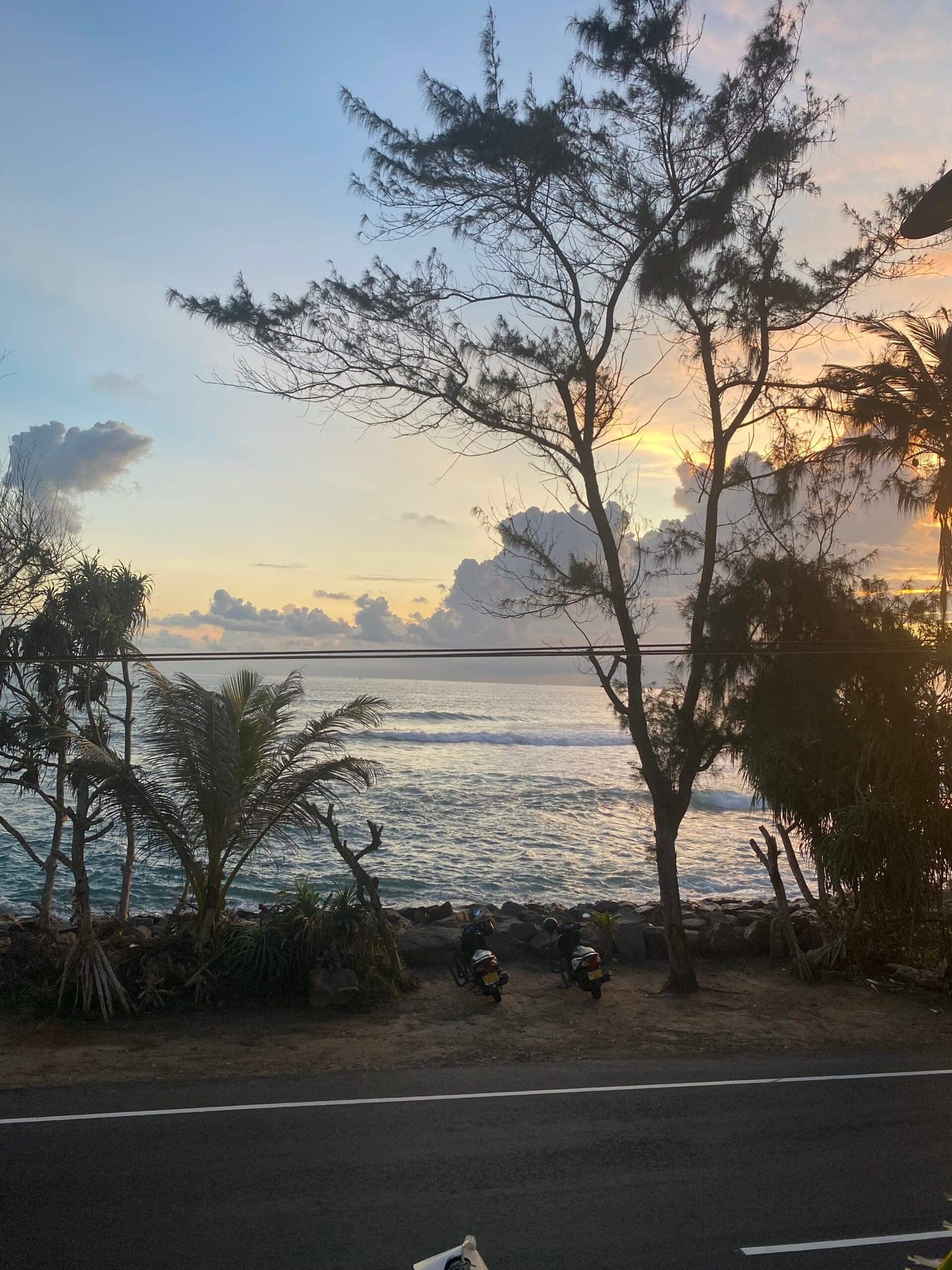 Photo from Midi – Sri Lanka’s Southwest