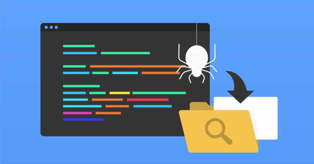 Google debunks crawl budget myths